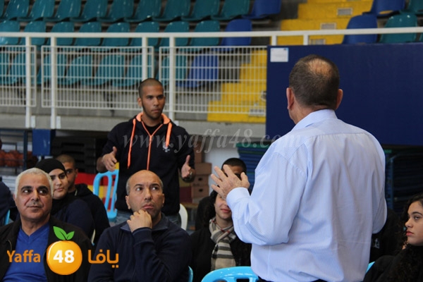 baladiya ra2eessja (21).JPG